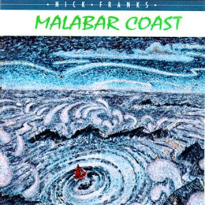 Malabar Coast album cover.